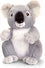 All About Nature 25cm Koala Eco Plush