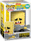 Funko POP Animation: SBS 25th - Ripped Pants Spongebob