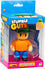 Stumble Guys 4.5" Action Figures 1PK - Mr Stumble