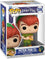 Funko POP: Peter Pan (70th Anniversary) 1344