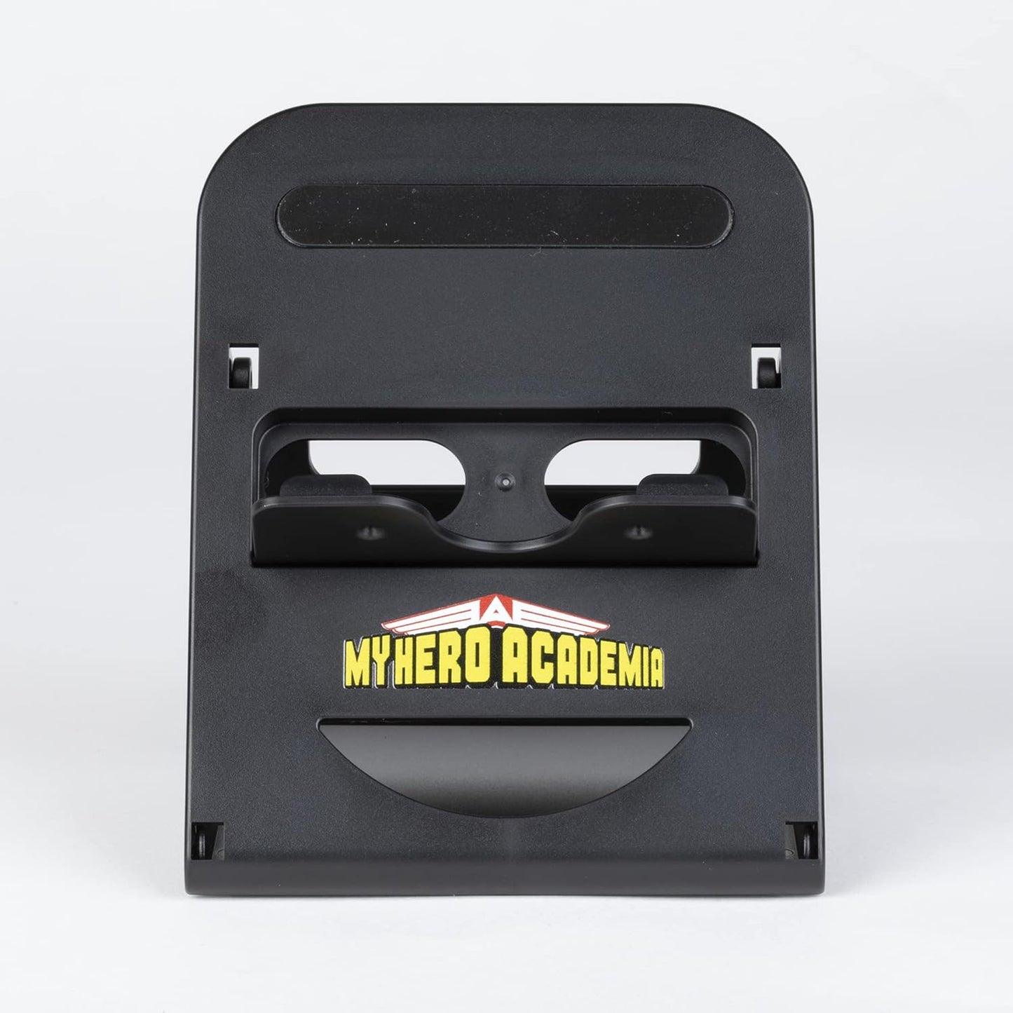 Konix My Hero Academia Playstand for Nintendo Switch