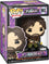 Funko POP! : Funko Fusion - The Thing R.J. MacReady