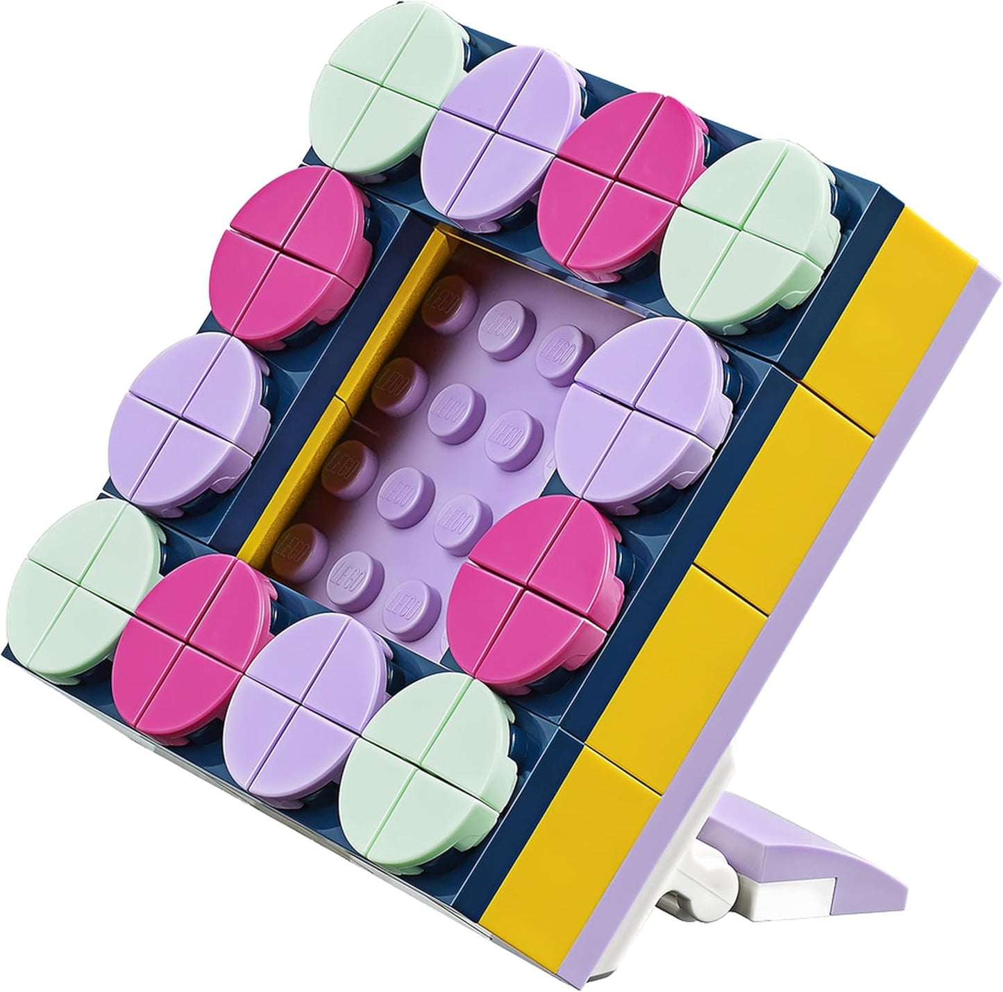 LEGO® | Polybag: DOTS Mini Frame (30556)
