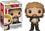 Funko POP: WWE - Million Dollar Man Ted DiBiase 41