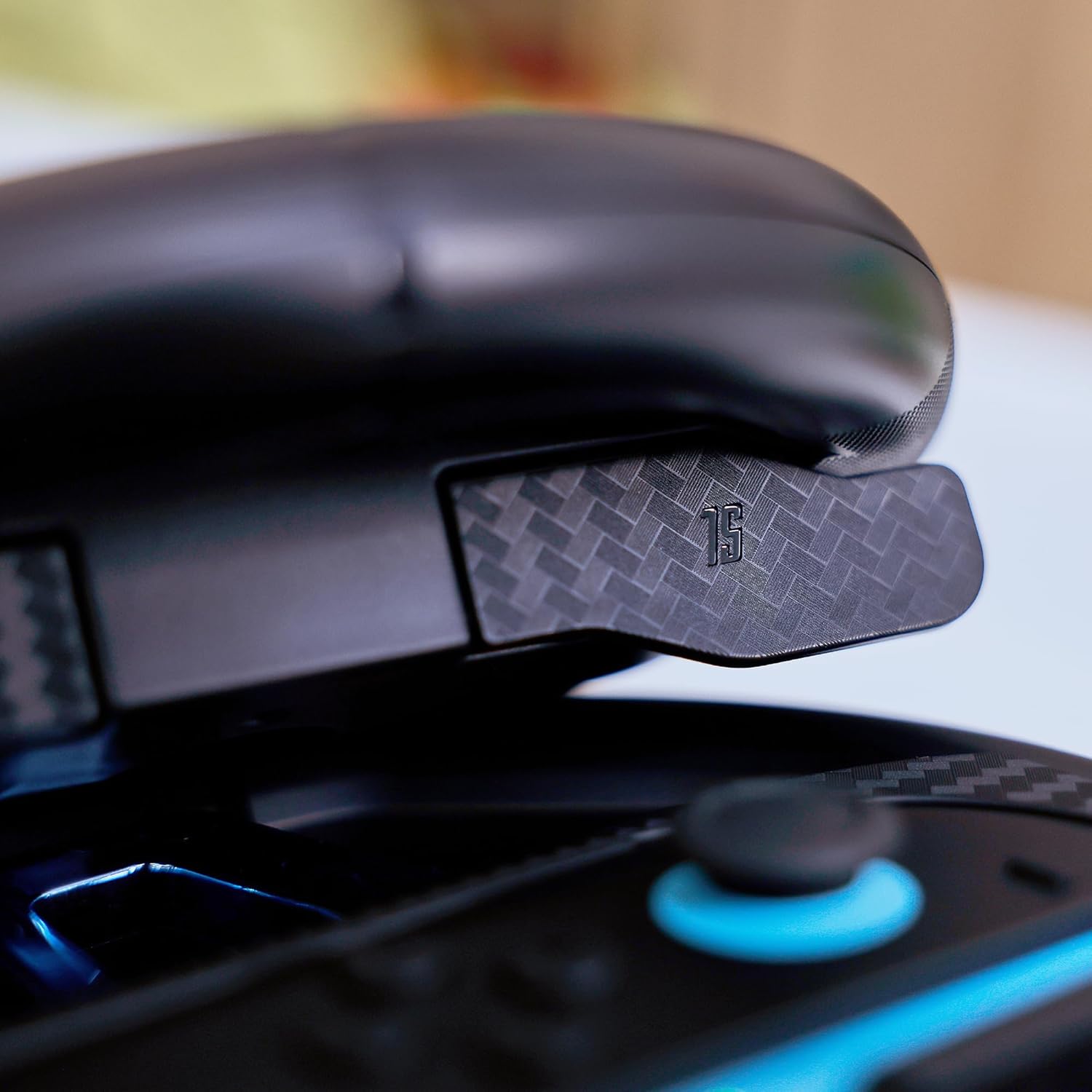 Stealth 3-in-1 Accessory Bundle