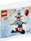 LEGO® | Polybag: Birthday Clown (30565)