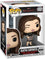 Funko POP! Meme: Marvel WandaVision - Agatha Harkness