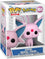 Funko POP: Pokemon Espeon