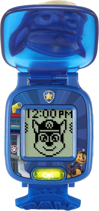 VTech: Paw Patrol Learning Watch Chase