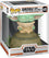 Funko POP: Star Wars Mandalorian Child Using Force 485