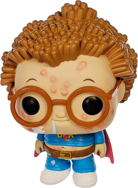 Funko POP: Garbage Pail Kids - Clark Can't 03