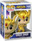 Funko POP: Saint Seiya Virgo Shun 1426