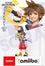 Sora - Super Smash Bros. - Nintendo Switch - Amiibo