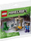 LEGO® | Polybag: The Dripstone Cavern (30647)