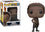 Funko POP: Marvel Black Panther Nakia 277