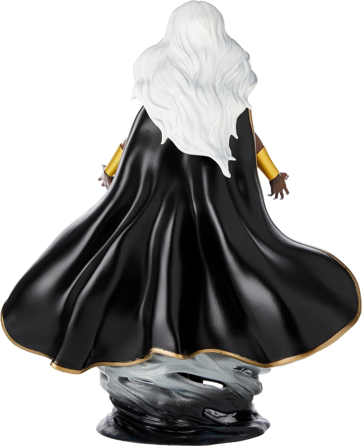 Diamond Select Figure Marvel Comic Gallery Diorama X-Men Storm