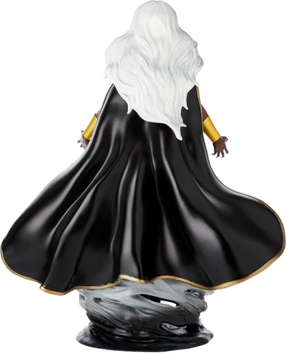 Diamond Select Figure Marvel Comic Gallery Diorama X-Men Storm
