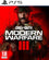 Call of Duty: Modern Warfare III (PlayStation 5)