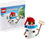 LEGO® | Polybag: Snowman (30645)