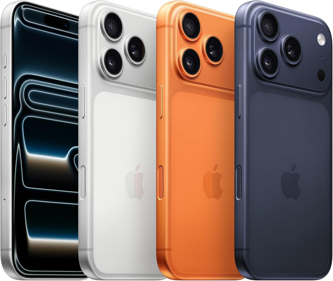 Looking for something else?