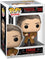 Funko POP: Dungeons & Dragons - Forge 1330