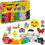 LEGO® | Classic: Creative Happy Box (11042)