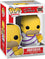 Funko POP: The Simpsons - Homer (Obeseus) 1203