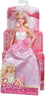 Barbie: Fairy Tale Bride