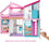 Barbie: Malibu House