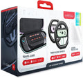 Stealth 3-in-1 Accessory Bundle