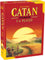 CATAN 6th Edition 5-6 Player Expansion