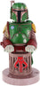 Cable Guys: Star Wars Boba Fett Figure 20cm