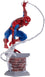 Diamond Select Toys Marvel Spider-Man Premier Collection Spider-Man