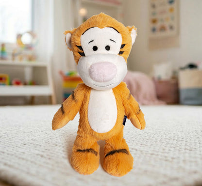Winnie The Pooh - Tigger Plush  25Cm