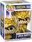Funko POP: Saint Seiya Libra Shiryu 1424