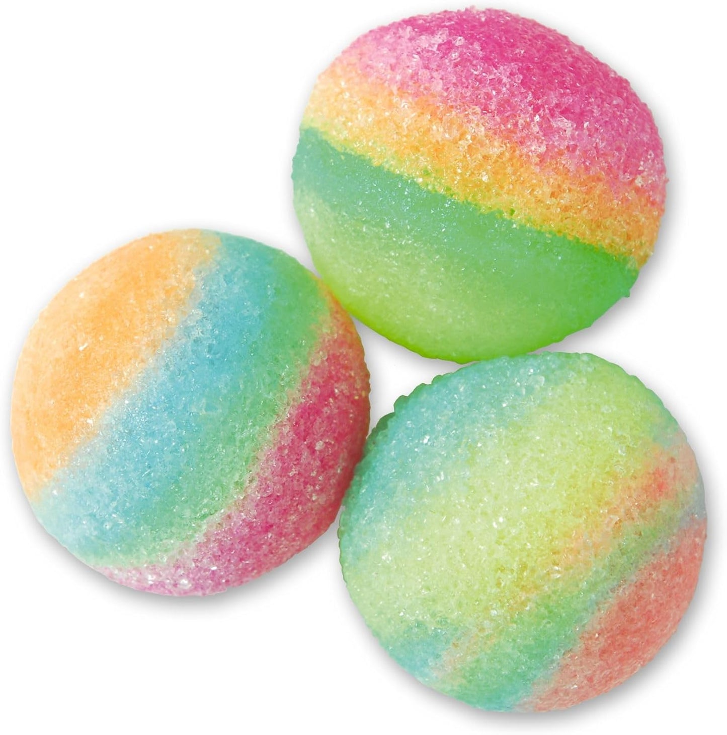 Bouncy Balls (Galt)