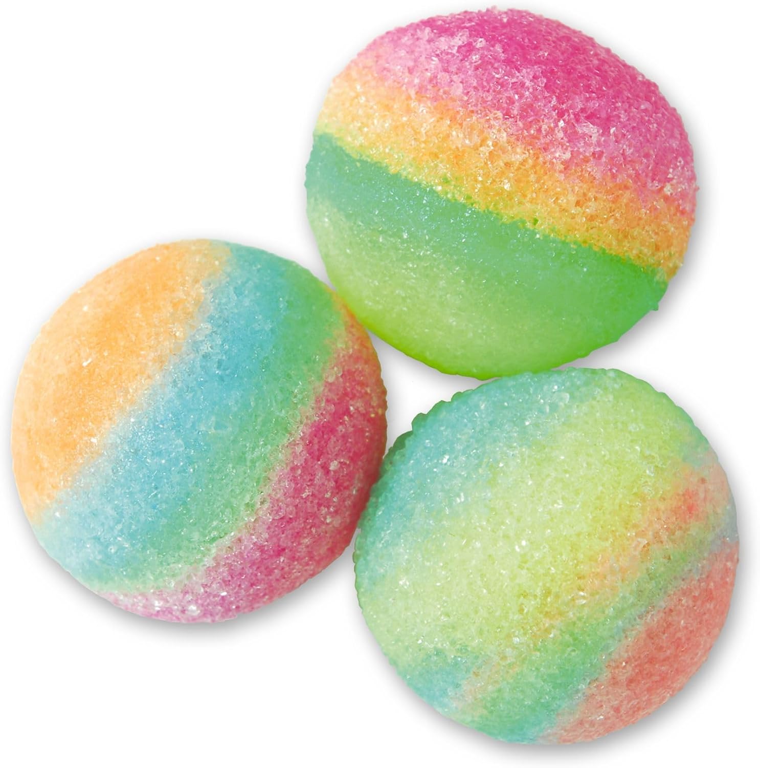 Bouncy Balls (Galt)