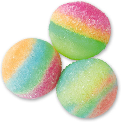 Bouncy Balls (Galt)