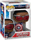 Funko POP! Marvel: Captain America Brave New World – Captain America
