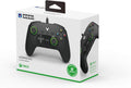 Hori Pro Controller