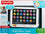 Fisher Price Laugh & Learn Smart Stages Tablet
