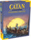 CATAN Exp: Explorers & Pirates 5 & 6 Player (2015 Refresh)