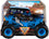 Monster Jam 1:24 Die-Cast – Son-uva Digger