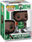 Funko POP: NBA Boston Celtic Jaylen Brown 176