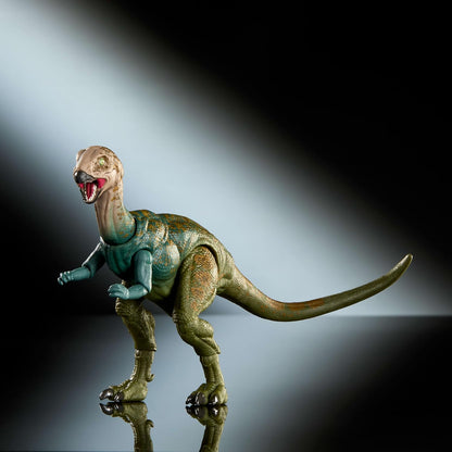 Jurassic World Hammond Collection Dryosaurus