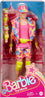 Barbie Movie - Roller Skating Ken