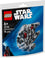 LEGO® | Star Wars: Millennium Falcon (30708)