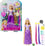 Disney Princess Fairytale Hair Rapunzel Doll