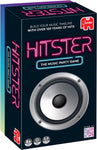 Hitser - Music Party Game