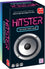 Hitser - Music Party Game